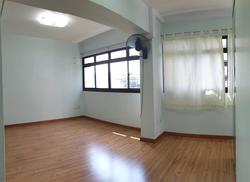 Blk 144 Lorong 2 Toa Payoh (Toa Payoh), HDB 5 Rooms #207575011